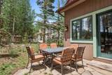 28 White Cloud Drive - Photo 40
