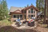 28 White Cloud Drive - Photo 41