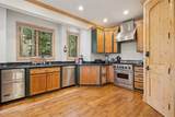 28 White Cloud Drive - Photo 5