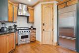 28 White Cloud Drive - Photo 7