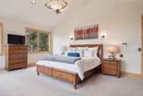 28 White Cloud Drive - Photo 8