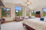 28 White Cloud Drive - Photo 9