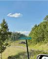 26320 Beaver Canyon Drive - Photo 19