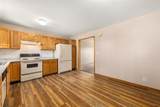 409 3rd St - Photo 10