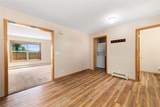 409 3rd St - Photo 12