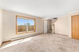 409 3rd St - Photo 14