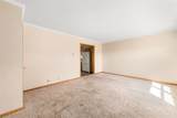 409 3rd St - Photo 17