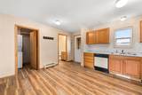 409 3rd St - Photo 9