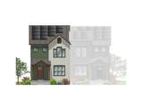 1309 Grand Review Drive - Photo 1
