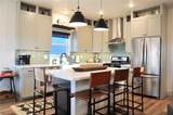 1309 Grand Review Drive - Photo 13