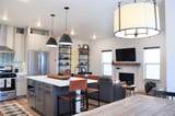 1309 Grand Review Drive - Photo 14