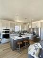 1309 Grand Review Drive - Photo 15