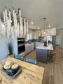 1309 Grand Review Drive - Photo 16
