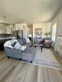 1309 Grand Review Drive - Photo 17