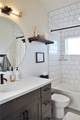 1309 Grand Review Drive - Photo 18