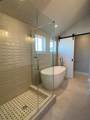 1309 Grand Review Drive - Photo 20