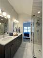 1309 Grand Review Drive - Photo 21
