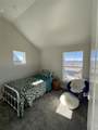 1309 Grand Review Drive - Photo 22