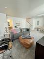 1309 Grand Review Drive - Photo 23