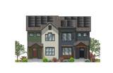 1309 Grand Review Drive - Photo 4