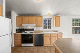 436 Hayhook Way - Photo 27