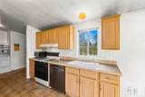 436 Hayhook Way - Photo 28