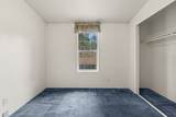436 Hayhook Way - Photo 34
