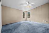 436 Hayhook Way - Photo 39