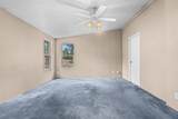 436 Hayhook Way - Photo 41