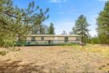 436 Hayhook Way - Photo 8
