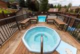 1625 Shadow Run Frontage - Photo 16