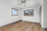 1625 Shadow Run Frontage - Photo 23