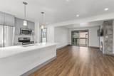 1625 Shadow Run Frontage - Photo 27