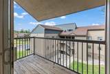 1625 Shadow Run Frontage - Photo 28