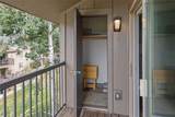 1625 Shadow Run Frontage - Photo 29