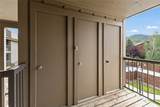 1625 Shadow Run Frontage - Photo 31