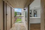 1625 Shadow Run Frontage - Photo 32