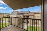 1625 Shadow Run Frontage - Photo 5