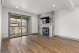 1625 Shadow Run Frontage - Photo 6