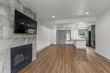 1625 Shadow Run Frontage - Photo 7