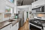 85 Revett Drive - Photo 10