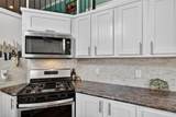 85 Revett Drive - Photo 11