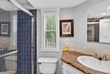 85 Revett Drive - Photo 12