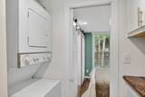 85 Revett Drive - Photo 13