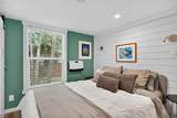 85 Revett Drive - Photo 14