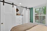 85 Revett Drive - Photo 15