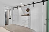 85 Revett Drive - Photo 16