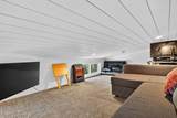 85 Revett Drive - Photo 17