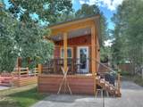85 Revett Drive - Photo 19