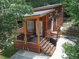 85 Revett Drive - Photo 2